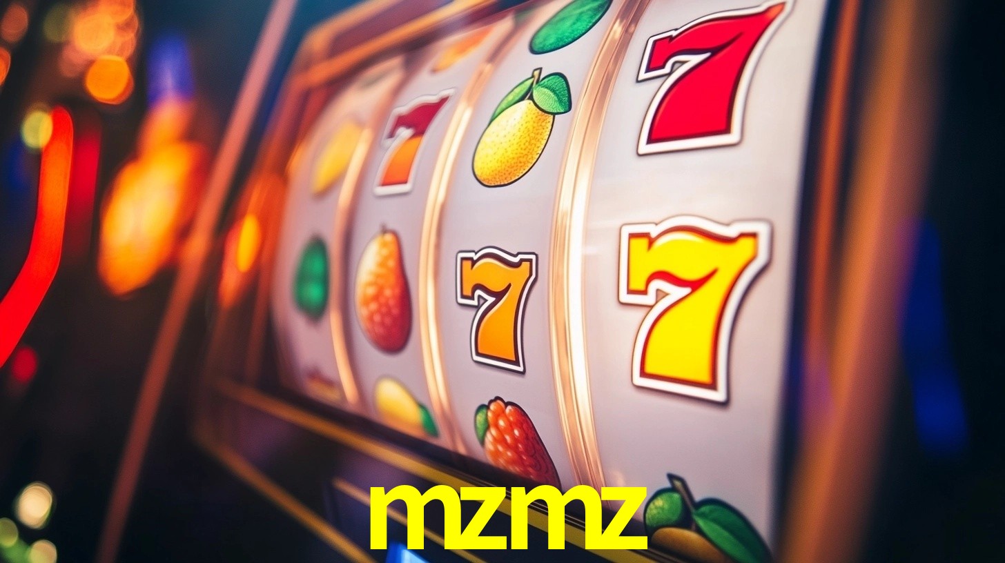 Exclusive Games mzmz