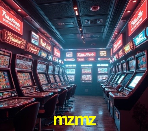 mzmz Rio de Janeiro - Calendar