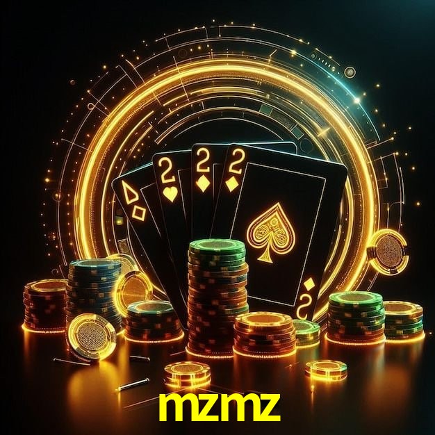 Promoções Sazonais mzmz