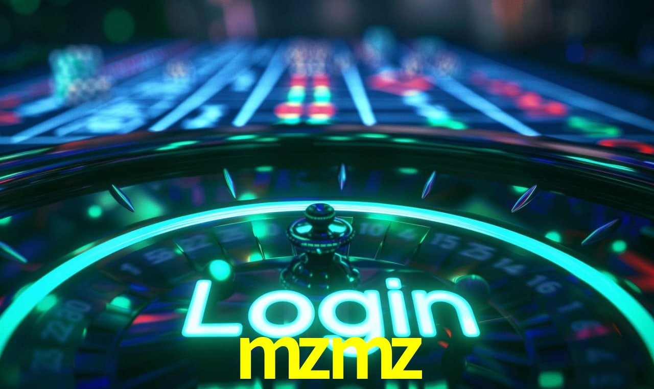 Provedores de Jogos mzmz