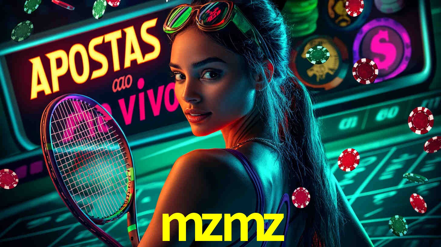 Explorando a Categoria de Eventos em Apostas na mzmz