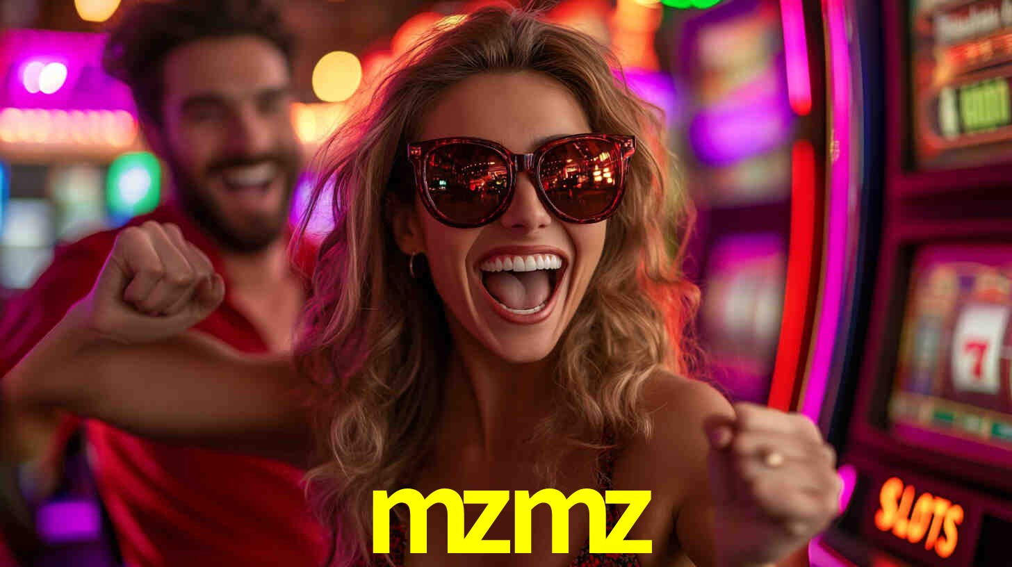 Inovações de Jogos na mzmz: O Futuro das Experiências Interativas