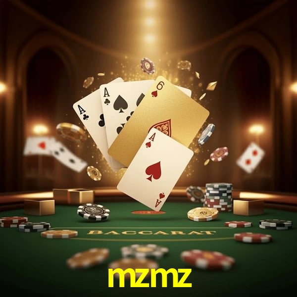 Sports Statistics mzmz