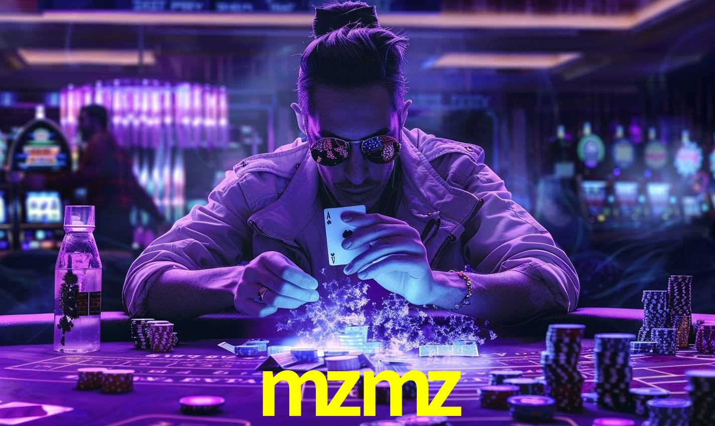 Basketball Betting mzmz
