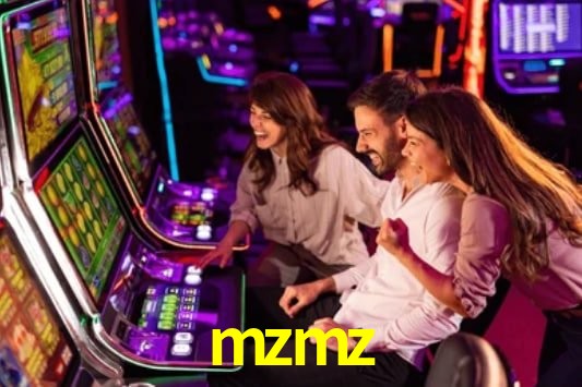 Programa VIP mzmz