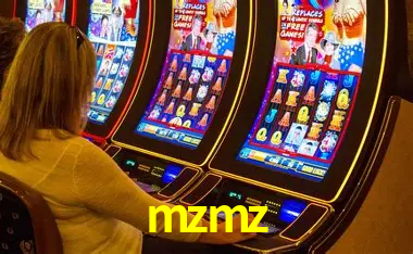 Descubra a Essência do mzmz: Nossa História e Compromissos