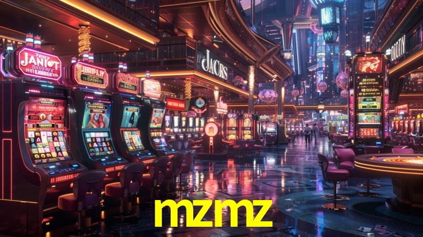 2FA Security mzmz