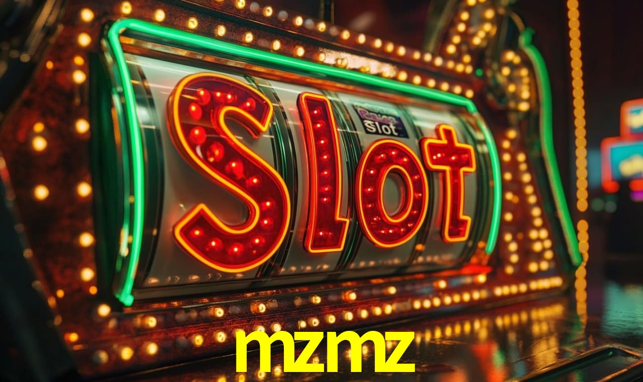 mzmz - Security