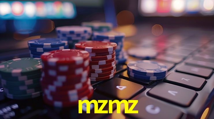 mzmz Entrar - Login Seguro Certificado