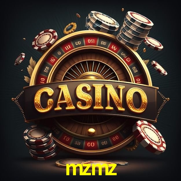 mzmz - App Performance