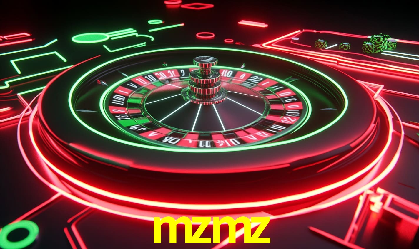 mzmz Belo Horizonte - Provably Fair