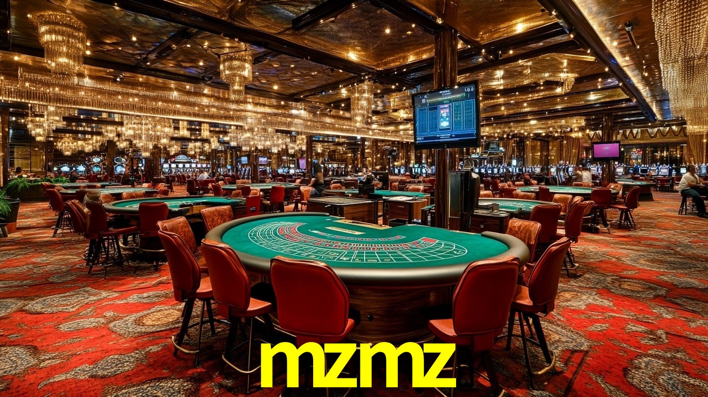 mzmz.com