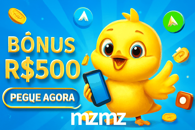 Seasonal Promotions mzmz
