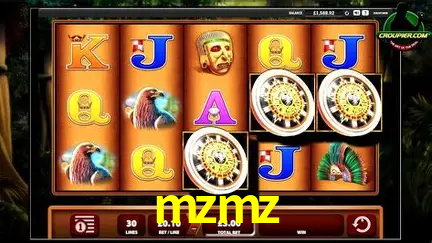 A Revolução dos Aplicativos de Jogos no 330bet