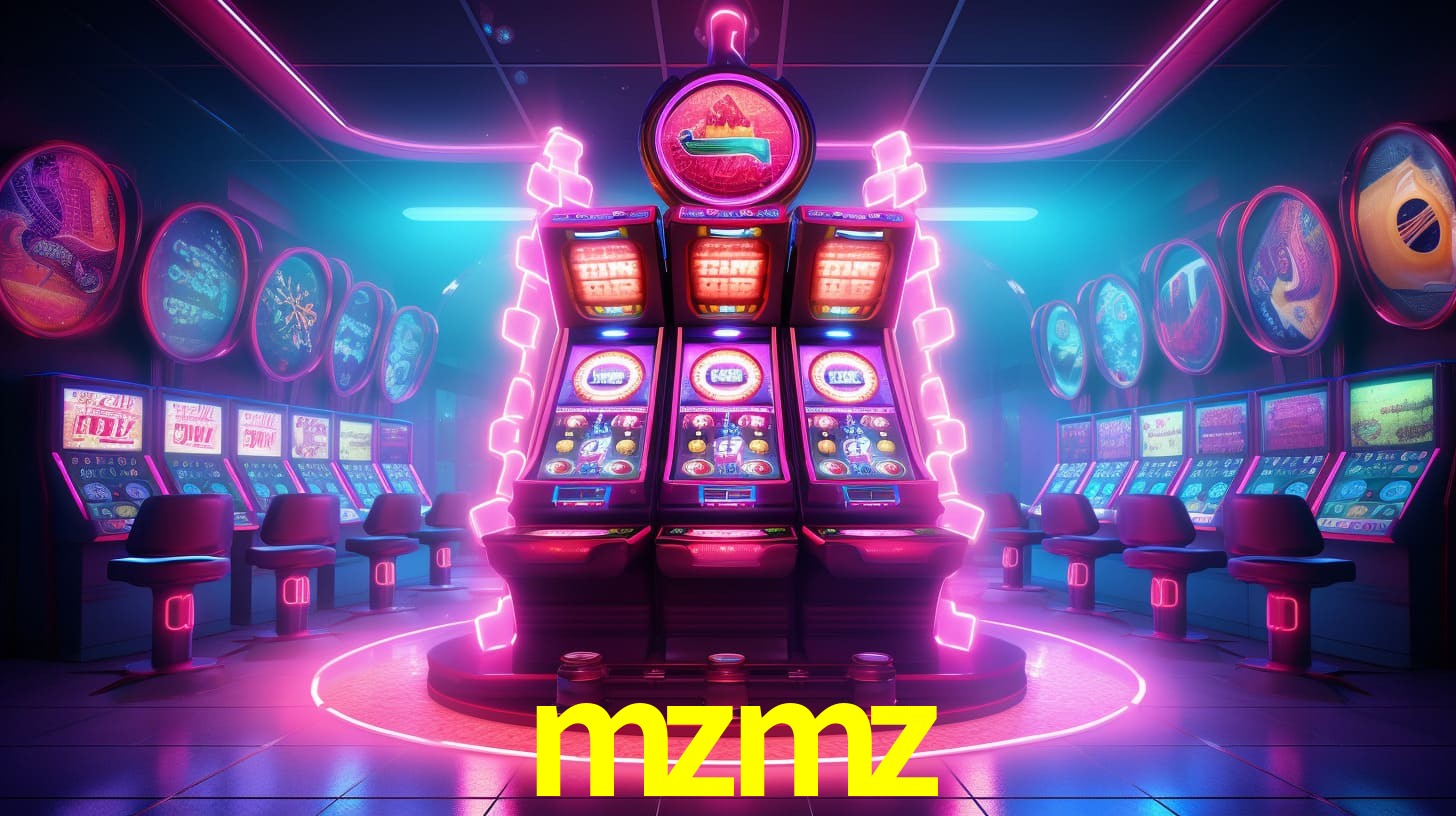 mzmz