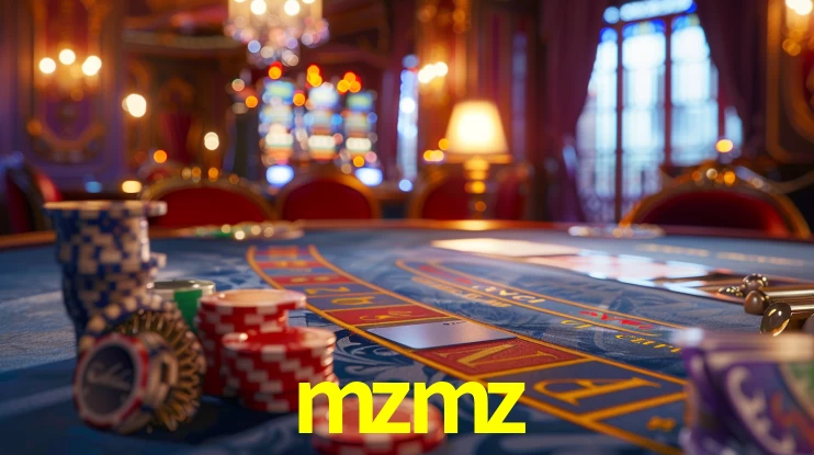 API Integration mzmz