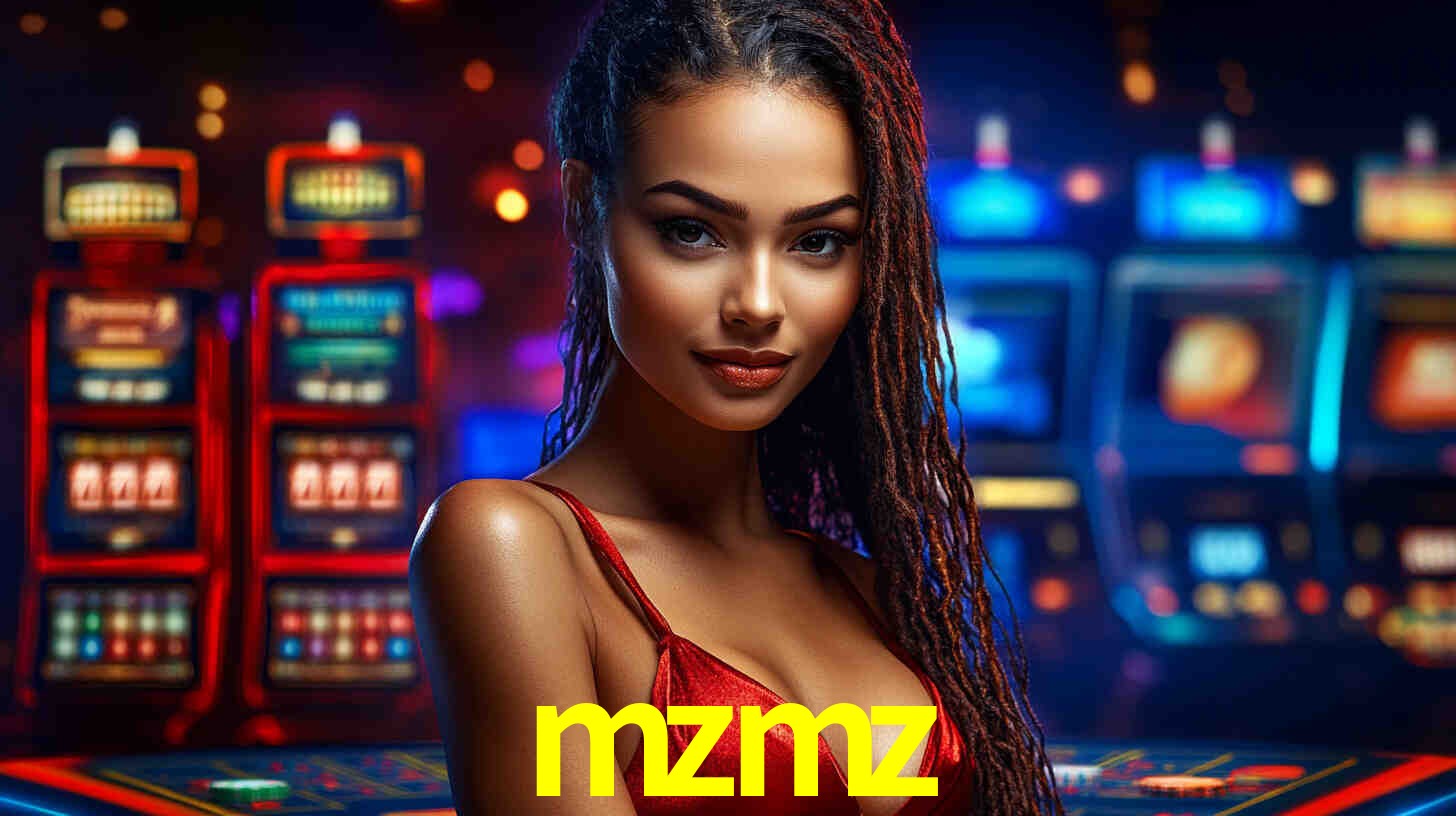 A Emoção da Loteria na mzmz: Uma Chance de Mudança de Vida
