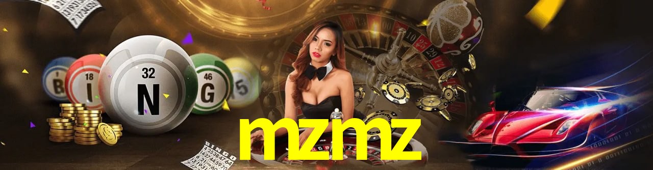 mzmz Rio de Janeiro - Slot Strategy