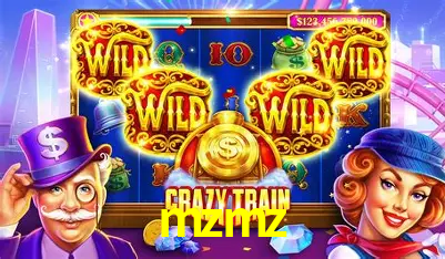 mzmz Bônus - Pacote R$5.000 + VIP