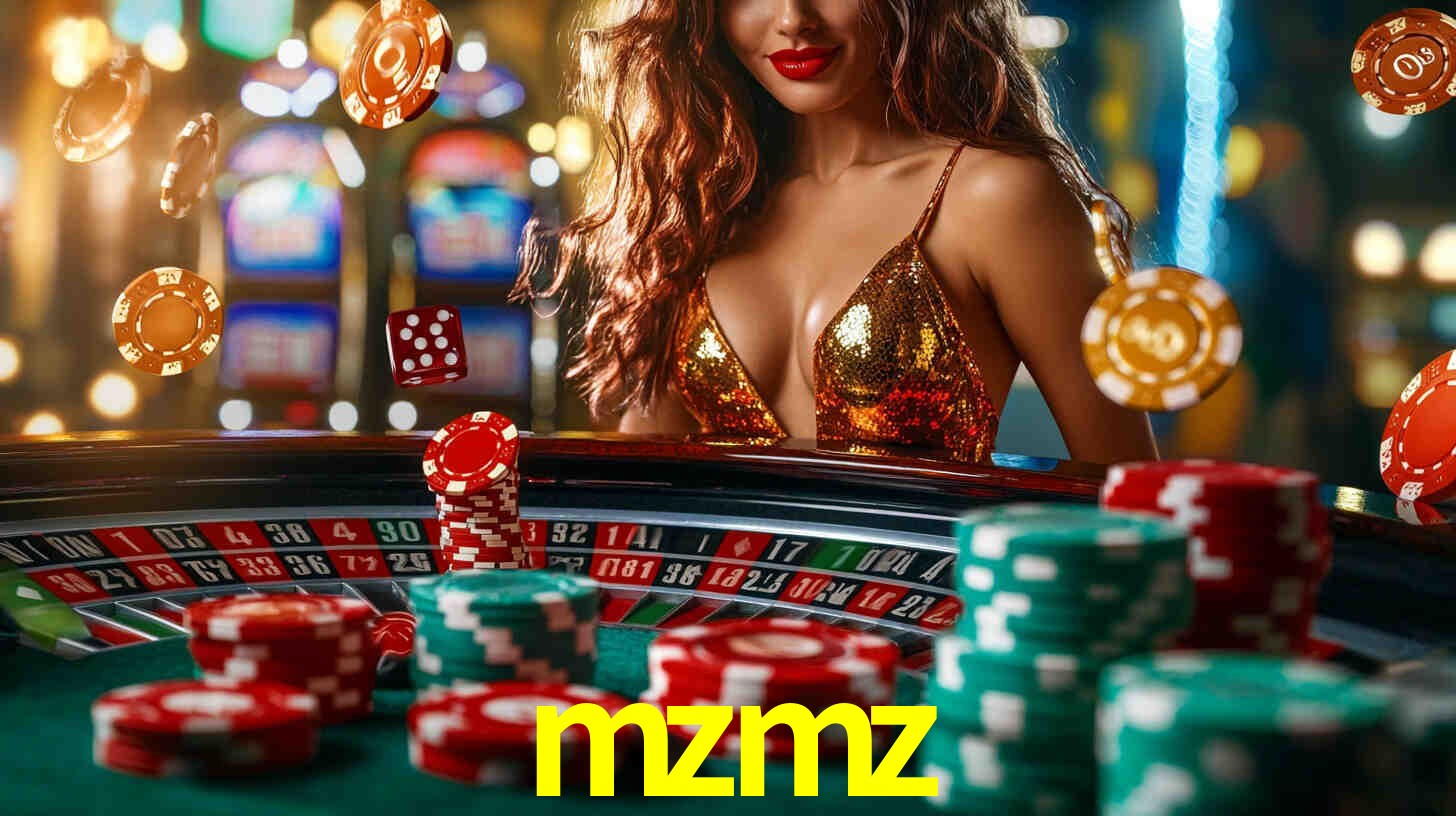 Programa VIP mzmz