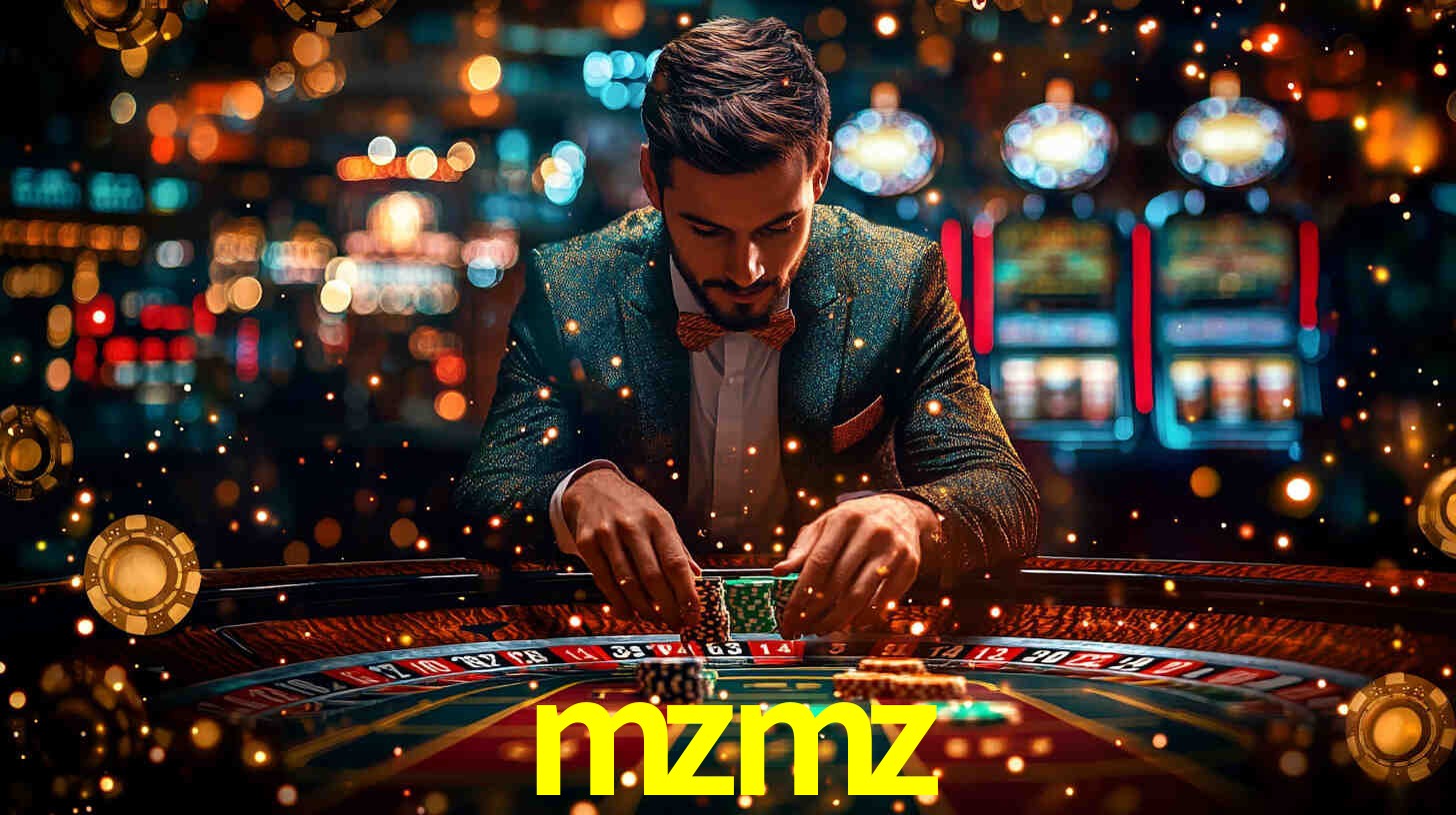 Daily Bonuses mzmz