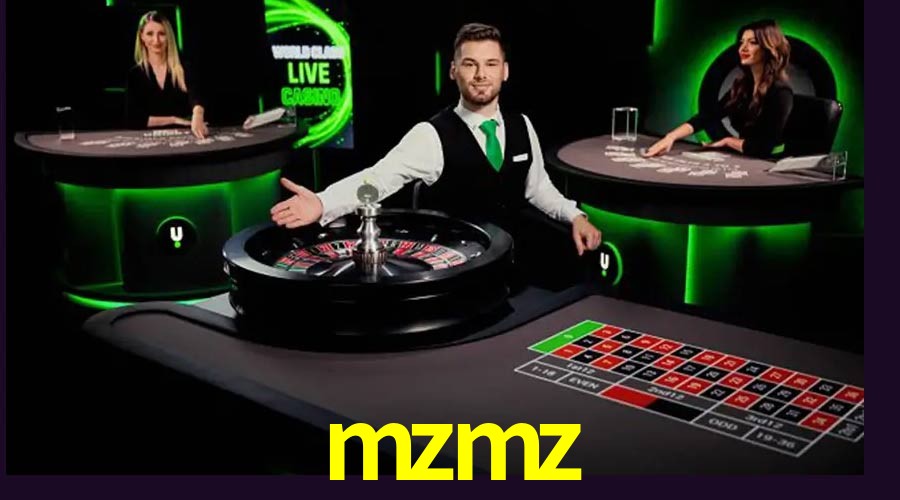 Exclusive Offers mzmz