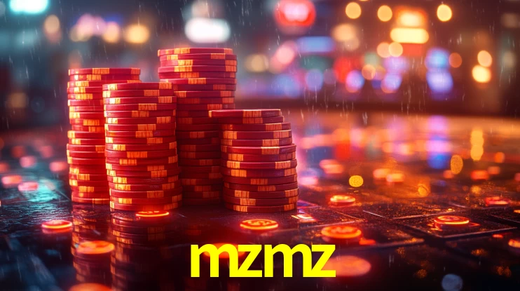 Experimente o Login Seguro Premium no mzmz