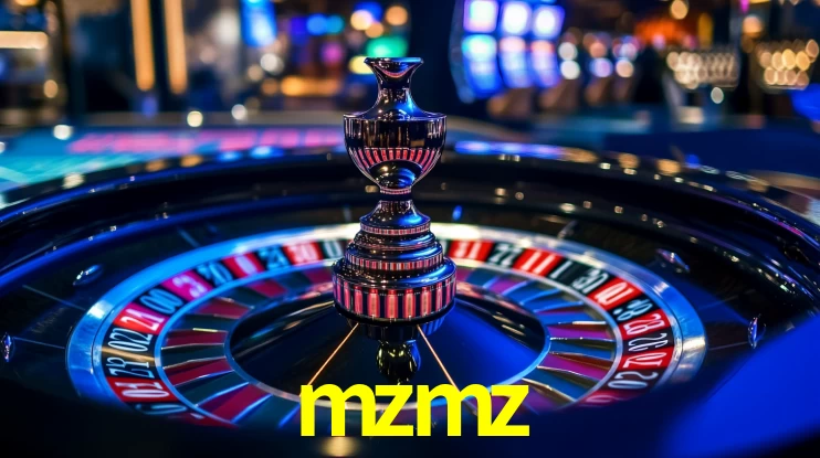 Ofertas Imperdíveis na mzmz: Promoções e Bônus Que Valem a Pena