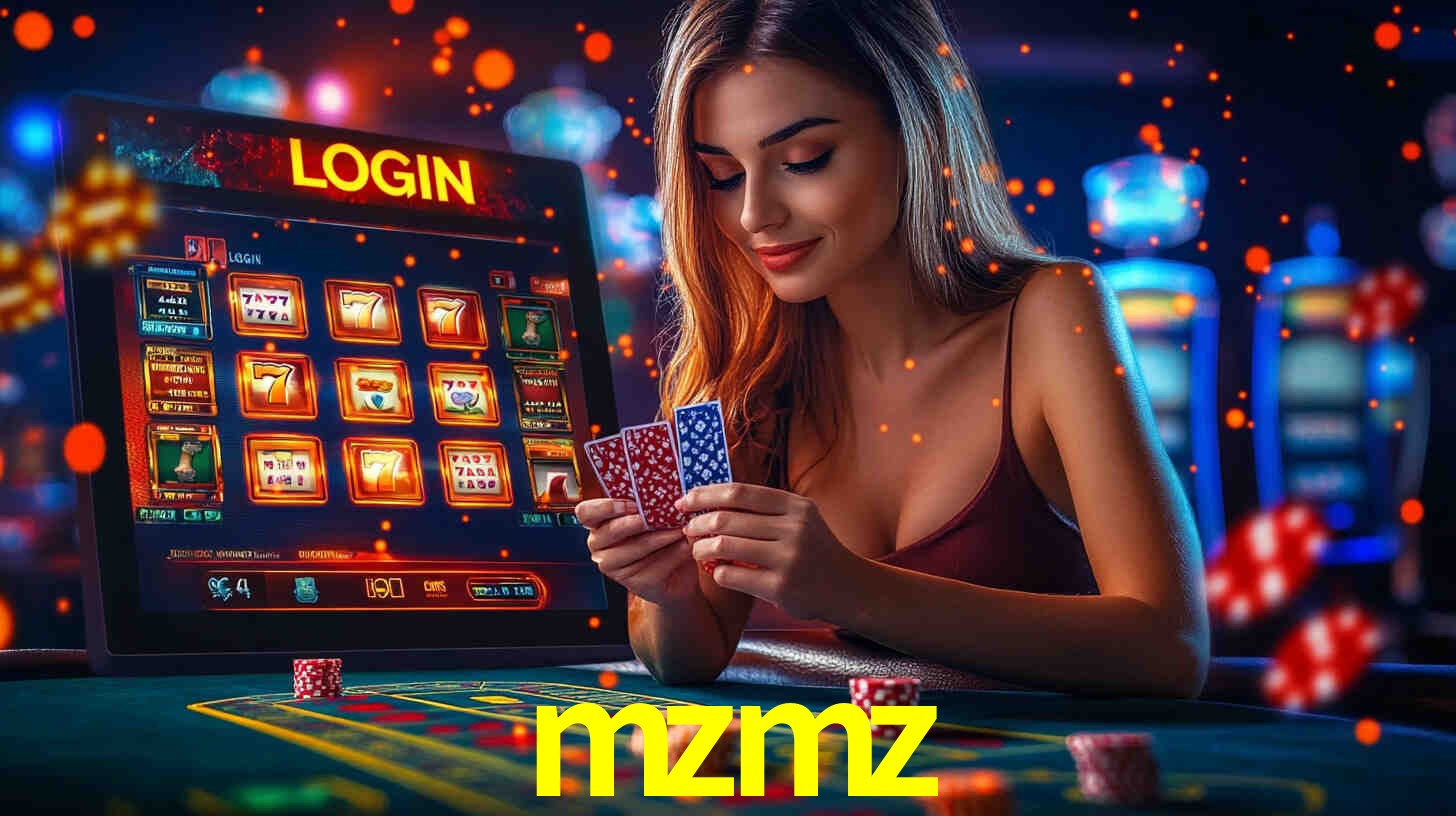 mzmz casino