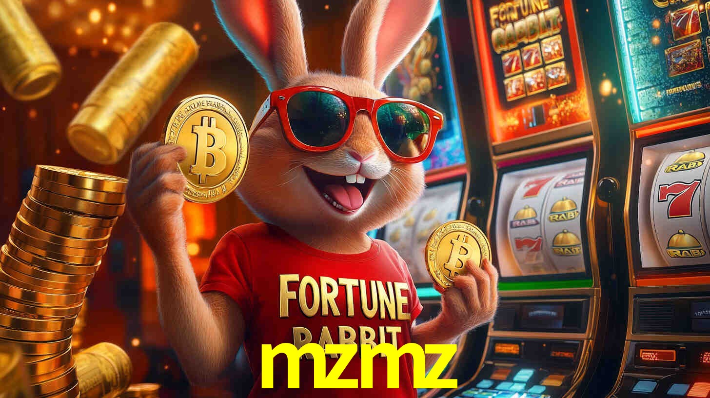 A Popularidade dos Caça-Níqueis no mzmz