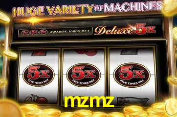 Desvendando o Mundo dos Jogos Virtuais na mzmz