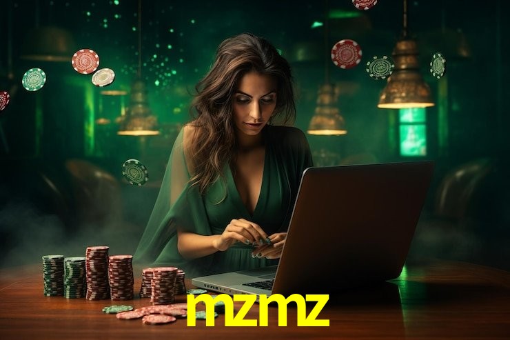mzmz - App Security