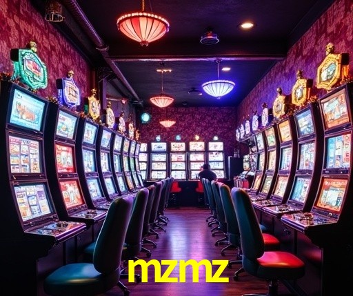 mzmz Brasília - Bonus Features