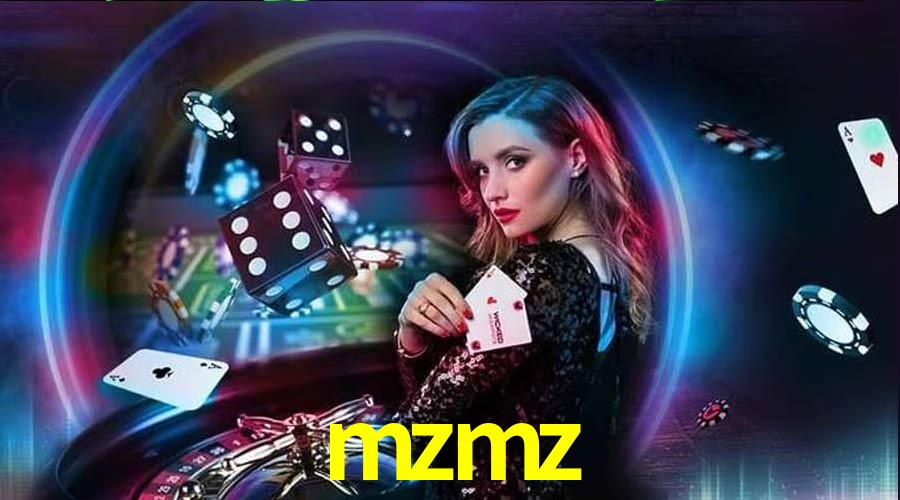 Weekend Specials mzmz