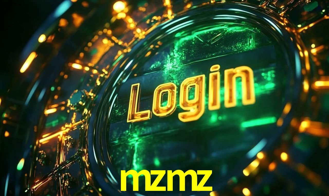 mzmz - Installation Guide