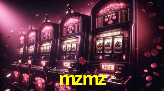 Mesa de Roleta mzmz