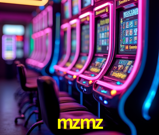 mzmz São Paulo - Top Slots