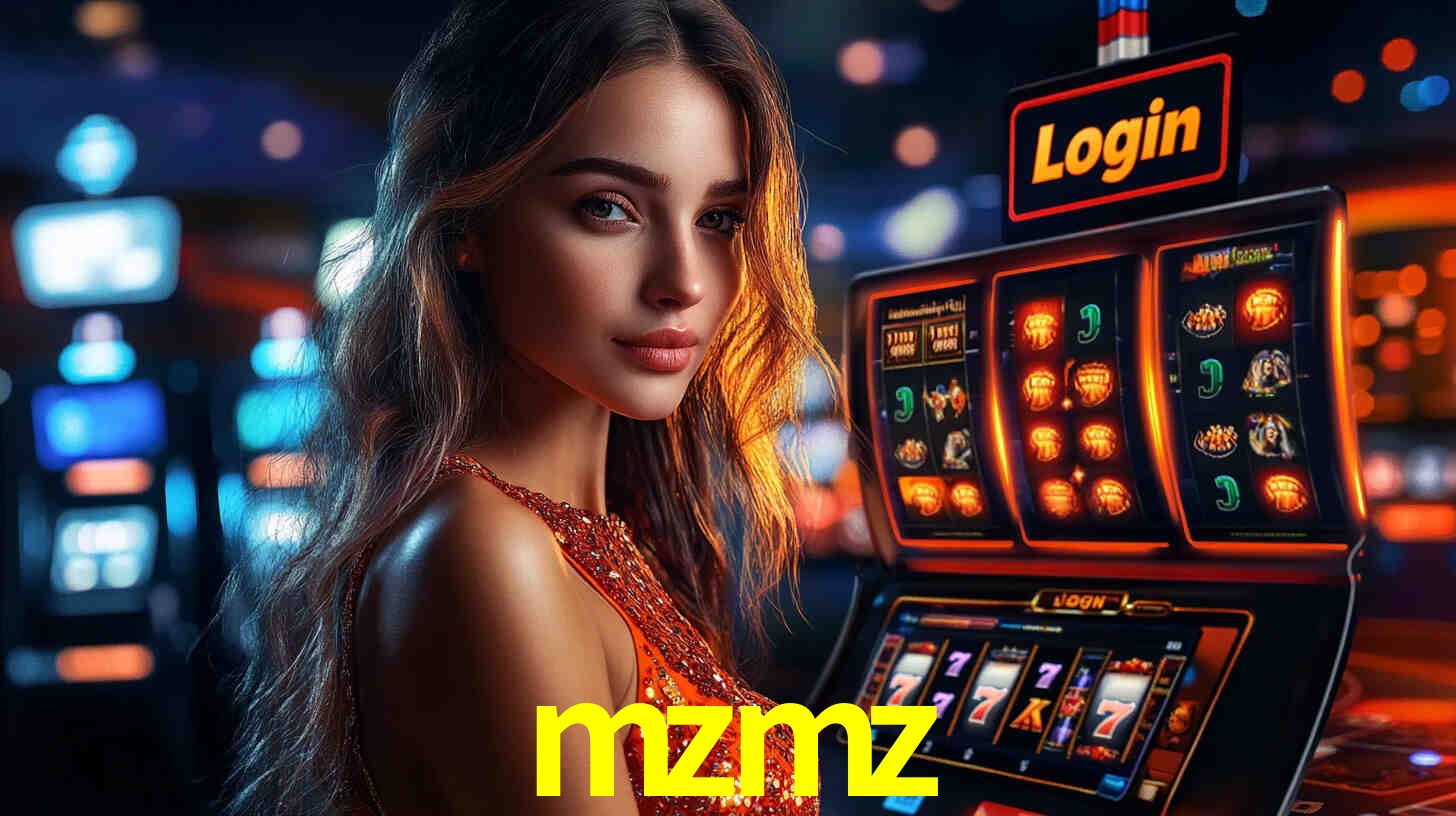 mzmz casino