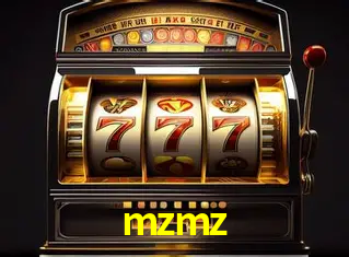 A Experiência Imersiva dos Cassinos Ao Vivo no mzmz