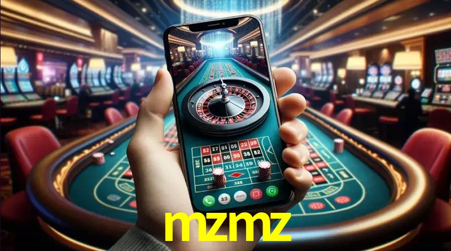 Platform Technology mzmz