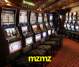 A Emoção da Loteria na mzmz: Uma Chance de Mudança de Vida